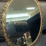 209 5460 MIRROR